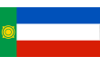 Флаг