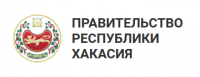Правительство